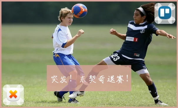 突发！东契奇退赛！